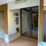 343_5541_PORTONE_DEL_CONDOMINIO_BORGHETTO_SANTO_SPIRITO