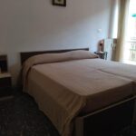 345_5542_CAMERA_DA_LETTO_CON_PORTA_FINESTRA_PER_IL_BALCONE_BORGHETTO_SANTO_SPIRITO