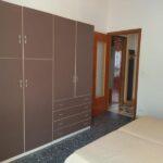 345_5543_ARMADIO_DELLA_CAMERA_DA_LETTO_BORGHETTO_SANTO_SPIRITO