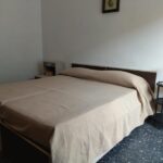 345_5544_LETTO_MATRIMONIALE_BORGHETTO_SANTO_SPIRITO