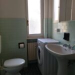 345_5545_BAGNO_CON_LA_FINESTRA_E_LA_LAVATRICE_BORGHETTO_SANTO_SPIRITO