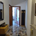 345_5547_ENTRATA_BORGHETTO_SANTO_SPIRITO