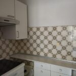 345_5548_ANGOLO_COTTURA_CON_PIANO_INDUZIONE_BORGHETTO_SANTO_SPIRITO
