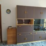 345_5549_ZONA_GIORNO_BORGHETTO_SANTO_SPIRITO