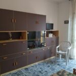 345_5550_ZONA_GIORNO_CON_PORTA_FINESTRA_PER_ANDARE_SUL_BALCONE_BORGHETTO_SANTO_SPIRITO