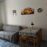 345_5551_DIVANO_LETTO_BORGHETTO_SANTO_SPIRITO