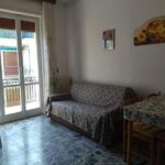 345_5552_ZONA_GIORNO_BORGHETTO_SANTO_SPIRITO