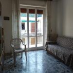 345_5553_ZONA_GIORNO_BORGHETTO_SANTO_SPIRITO