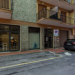 345_5555_ENTRATA_DEL_PORTONE_BORGHETTO_SANTO_SPIRITO