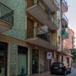 345_5556_ENTRATA_DEL_PORTONE_BORGHETTO_SANTO_SPIRITO