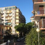 345_5557_ESTERNO_CONDOMINIO_BORGHETTO_SANTO_SPIRITO