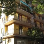 345_5558_ESTERNO_DEL_CONDOMINIO_BORGHETTO_SANTO_SPIRITO