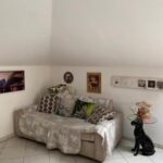 348_5642_Soggiorno_Borghetto_Santo_Spirito