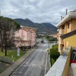 348_5644_Vista_dal_Balcone_Borghetto_Santo_Spirito