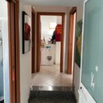 348_5645_Corridoio_di_ingresso_Borghetto_Santo_Spirito