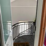 348_5646_Ingresso_Borghetto_Santo_Spirito