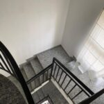 348_5647_Scala_Borghetto_Santo_Spirito