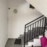 348_5648_Ingresso_da_pian_terreno_Borghetto_Santo_Spirito