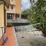 348_5649_Giardino_Borghetto_Santo_Spirito