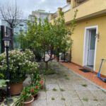 348_5650_Giardino_Borghetto_Santo_Spirito