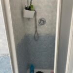 348_5652_Bagno_Borghetto_Santo_Spirito
