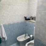 348_5653_Bagno_Borghetto_Santo_Spirito