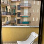 348_5654_Balcone_Borghetto_Santo_Spirito