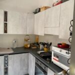 348_5655_Angolo_Cucina_Borghetto_Santo_Spirito