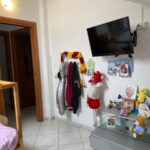 348_5657_Cameretta_Borghetto_Santo_Spirito