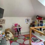 348_5659_Cameretta_Borghetto_Santo_Spirito