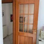348_5662_Ingresso_camera_da_letto_Borghetto_Santo_Spirito