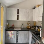 348_5663_Angolo_Cucina_Borghetto_Santo_Spirito