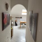 348_5664_Corridoio_Borghetto_Santo_Spirito