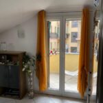 348_5665_Soggiorno_Borghetto_Santo_Spirito