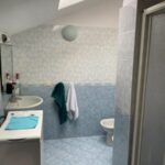 348_5666_Bagno_Borghetto_Santo_Spirito
