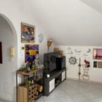 348_5667_Soggiorno_Borghetto_Santo_Spirito