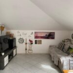 348_5668_Soggiorno_Borghetto_Santo_Spirito