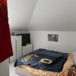 348_5669_Camera_da_letto_Borghetto_Santo_Spirito