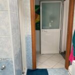 348_5670_Bagno_Borghetto_Santo_Spirito