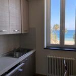 350_5748_Cucina_Loano