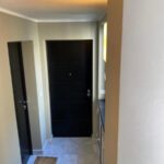 350_5749_Ingresso_appartamento_Loano