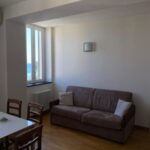 350_5750_Soggiorno_Loano
