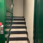 350_5751_Scale_condominio_Loano