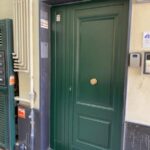 350_5753_Ingresso_condominio_Loano