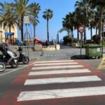 350_5756_Zone_esterne_Loano