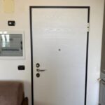 350_5760_Ingresso_Loano