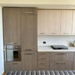 350_5761_Cucina_Loano