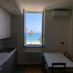 350_5762_Vista_dalla_cucina_Loano