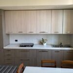 350_5763_Cucina_Loano