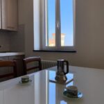 350_5768_Zona_giorno_Loano
